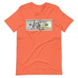 Conceited Meme Face for President NEW BILL - The Hollywood Apparel