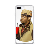 Classic Meme iPhone Cases - The Hollywood Apparel