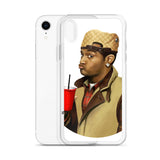 Classic Meme iPhone Cases - The Hollywood Apparel