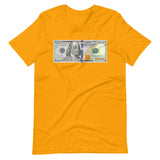 Conceited Meme Face for President NEW BILL - The Hollywood Apparel