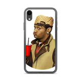 Classic Meme iPhone Cases - The Hollywood Apparel