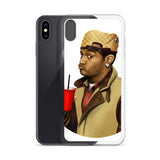 Classic Meme iPhone Cases - The Hollywood Apparel