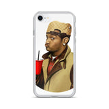 Classic Meme iPhone Cases - The Hollywood Apparel