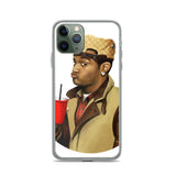 Classic Meme iPhone Cases - The Hollywood Apparel