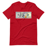 Conceited Meme Face for President NEW BILL - The Hollywood Apparel