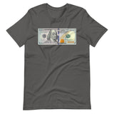 Conceited Meme Face for President NEW BILL - The Hollywood Apparel