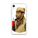 Classic Meme iPhone Cases - The Hollywood Apparel