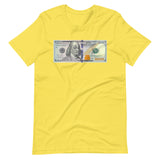 Conceited Meme Face for President NEW BILL - The Hollywood Apparel