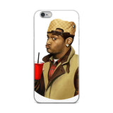 Classic Meme iPhone Cases - The Hollywood Apparel