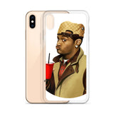 Classic Meme iPhone Cases - The Hollywood Apparel