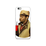 Classic Meme iPhone Cases - The Hollywood Apparel