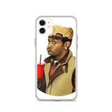 Classic Meme iPhone Cases - The Hollywood Apparel