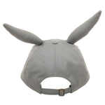 Bugs Bunny Cosplay Looney Tunes Hat - The Hollywood Apparel