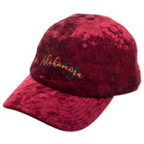 Harry Potter Dad Hat - The Hollywood Apparel