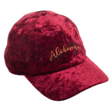 Harry Potter Dad Hat - The Hollywood Apparel