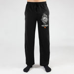 Ruin Call of Duty Black Ops Pants - The Hollywood Apparel