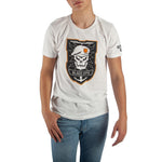 Call of Duty Black Ops 4 Logo Shirt - The Hollywood Apparel