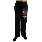 Call of Duty Black Ops Art Pants - The Hollywood Apparel