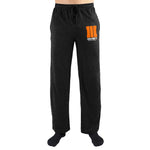 Call Of Duty Black Ops 3 Logo  Mens Lounge Pants - The Hollywood Apparel