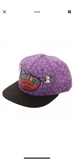 Rocko’s Modern Life Pin Hat - The Hollywood Apparel