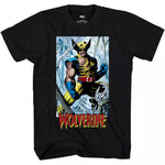 Wolverine Fortress Shirt