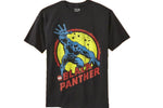 Black Panther Reach For It Shirt - The Hollywood Apparel