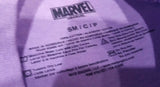 Magneto VS X-Men T Shirt - The Hollywood Apparel