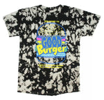 Good Burger Spots T Shirt - The Hollywood Apparel