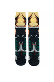 My Hero Academia Bakugou Katsuki Socks - The Hollywood Apparel