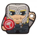 Marvel Thor Foundmi 2.0 OSFA - The Hollywood Apparel