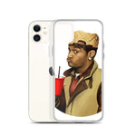Classic Meme iPhone Cases - The Hollywood Apparel