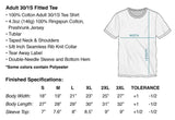 Space Jam Bugs MVP Black T-Shirt - The Hollywood Apparel